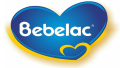 Bebelac