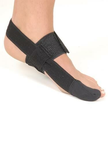 Morsa Cyberg Halluka Valgus Gündüz | REF-100.032