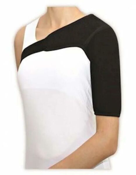 Deep Omuzluk Tek | One Size DNB5403