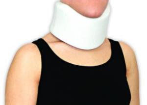 Deep Nelson Boyunluk | One Size DNS0103