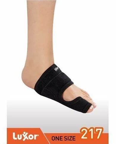 Luxor Haluks Valgus Gece Ateli Sağ | One Size (217)