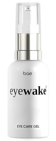 Eyewake Anti-Aging Göz Çevresi Bakım Jeli 30ml