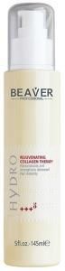 Beaver Hydro Rejuvenating Collagen Theraphy 145ml