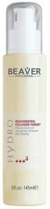 Beaver Hydro Rejuvenating Collagen Theraphy 145ml