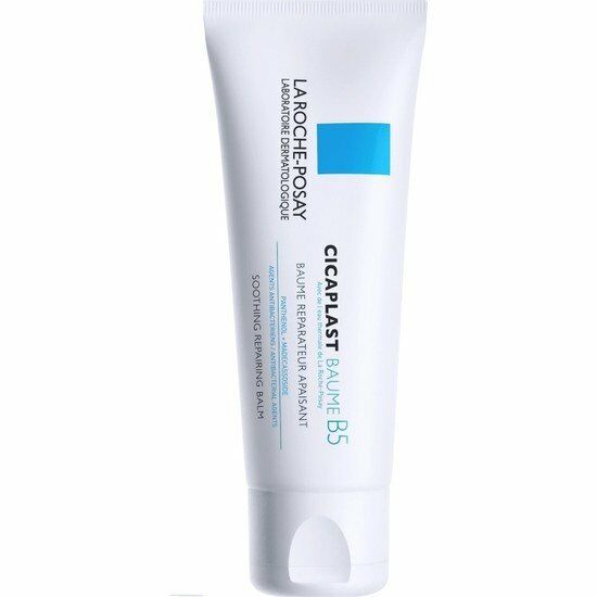 La Roche Posay Cicaplast Baume B5 100ml Yatıştırıcı ve Onarıcı