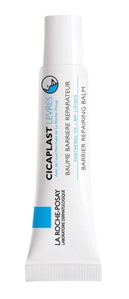 La Roche Posay Cicaplast Levres 7,5ml Dudak Bakımı