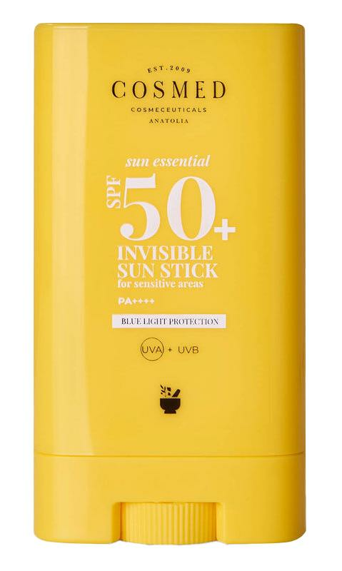 Cosmed Sun Essential SPF50+ Sun Stick 20g