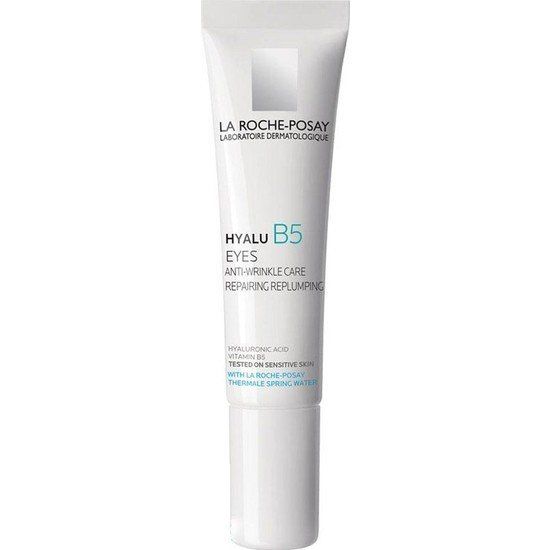La Roche Posay Hyalu B5 Yeux 15ml