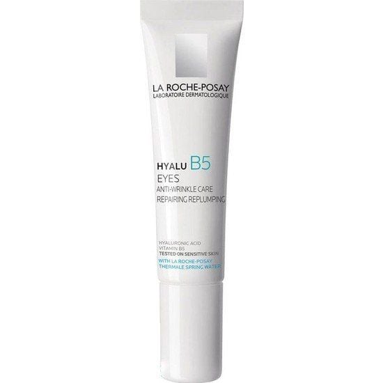 La Roche Posay Hyalu B5 Yeux 15ml