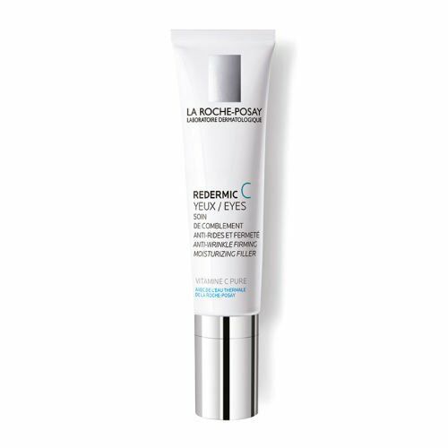 La Roche Posay Redermic C Eyes Yeux 15ml