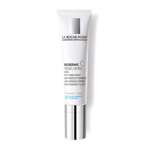 La Roche Posay Redermic C Eyes Yeux 15ml