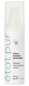 Etat Pur Melting Moisturizing Cream B23 40ml