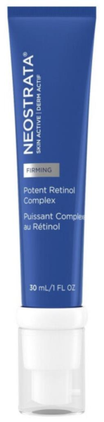 NeoStrata Skin Active Retinol Complex 30ml