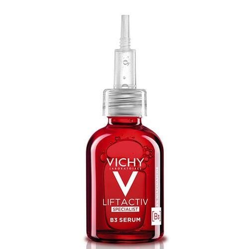 Vichy Liftactiv Specialist B3 Serum 30ml