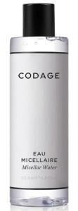 Codage Mıcellar Water 200ml