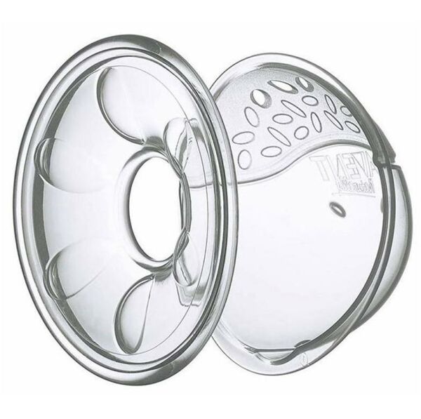 Philips Avent Göğüs Kalkanı Ultra Comfortable 2 Adet