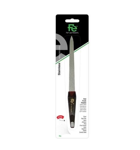 Fe Tırnak Törpüsü Büyük Boy