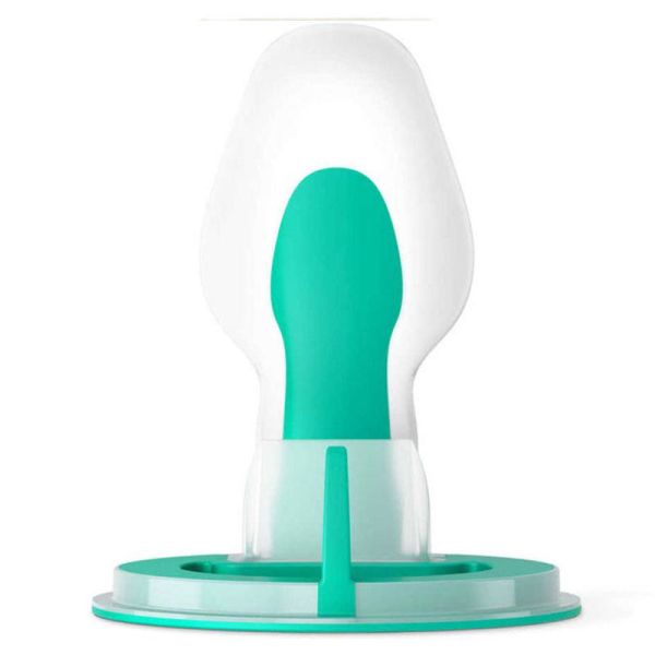 Philips Avent Hava Dolaşım Sistemi Aparatı