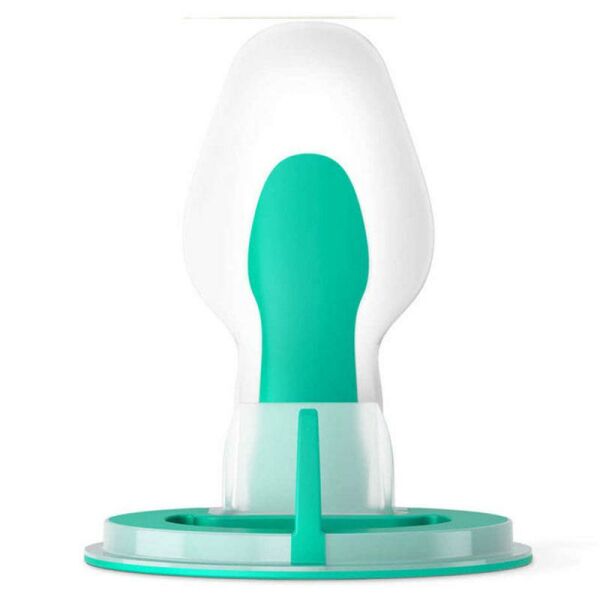 Philips Avent Hava Dolaşım Sistemi Aparatı