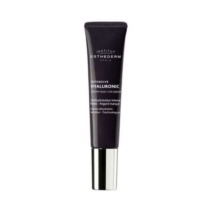 Institut Esthederm Intensive Hyaluronic Eye Serum 15ml