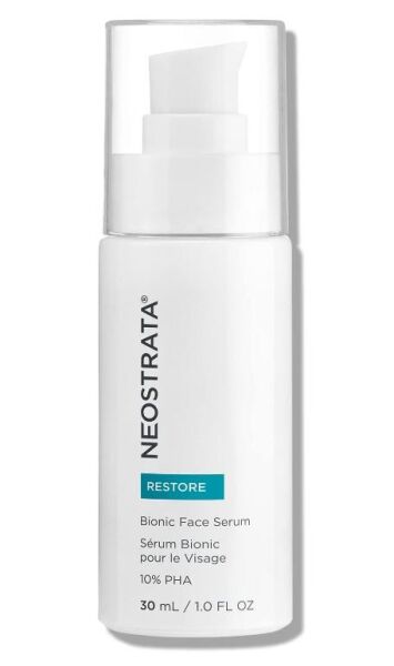 NeoStrata Restore Bionic Face Serum 30ml| Biyonik Yüz Serumu
