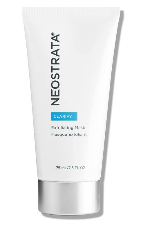 NeoStrata Clarify Exfoliating Mask 75ml | Exfoliating Soyucu Maske