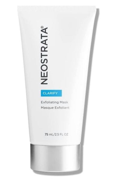 NeoStrata Clarify Exfoliating Mask 75ml | Exfoliating Soyucu Maske