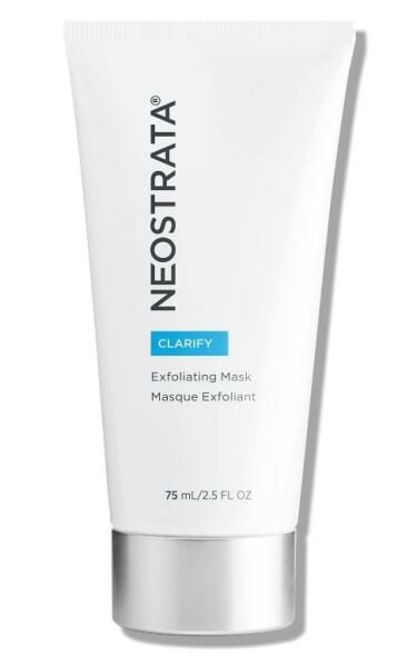 NeoStrata Clarify Exfoliating Mask 75ml | Exfoliating Soyucu Maske