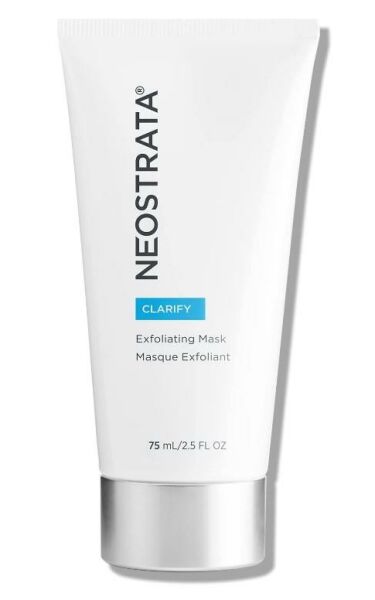 NeoStrata Clarify Exfoliating Mask 75ml | Exfoliating Soyucu Maske