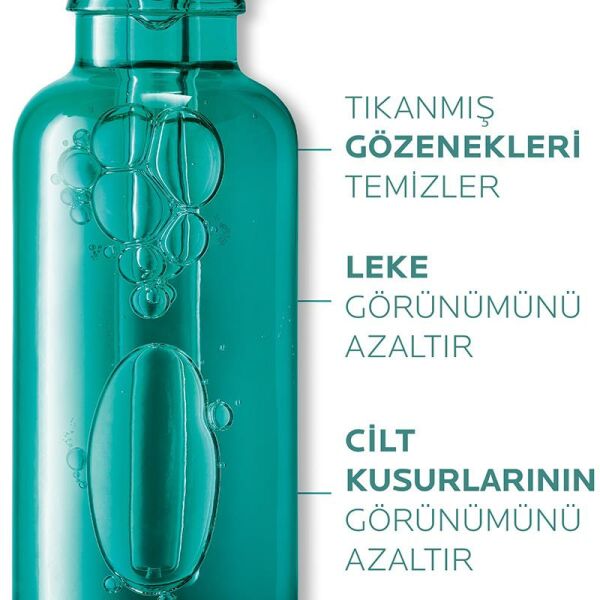 La Roche Posay Effaclar Serum Ultra Concentre 30 ml | Leke Karşıtı Serum