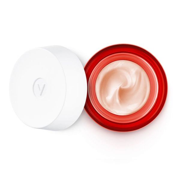 Vichy Liftactiv Collagen Specialist Night 50ml | Yaşlanma Karşıtı Gece Bakım Kremi