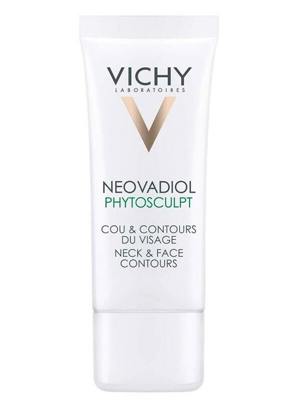 Vichy Neovadiol Phytosculpt Neck&Face Contours 50ml | Sıkılaştırıcı Bakım Kremi