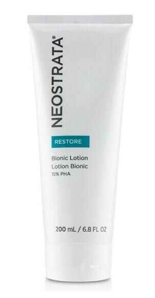 NeoStrata Restore Bionic Lotion 200ml | Kırışıklık Karşıtı Losyon