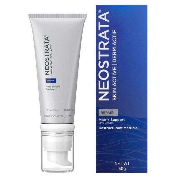 NeoStrata Skin Active Matrix Support Spf30 50gr | Gündüz Cilt Bakım Kremi