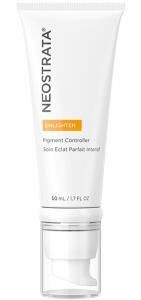 NeoStrata Enlighten Pigment Controller 50ml | Leke Karşıtı Bakım Kremi