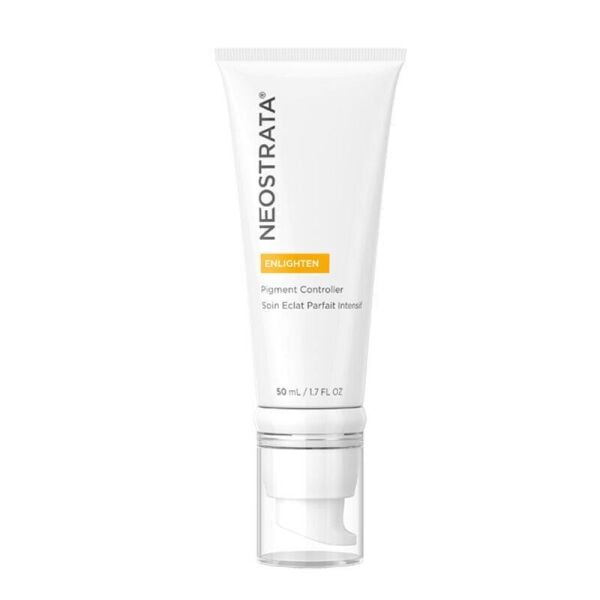NeoStrata Enlighten Pigment Controller 50ml | Leke Karşıtı Bakım Kremi