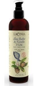 Lacinia Saç Bakım Kremi Shea Butter ve Keratin 190 ml
