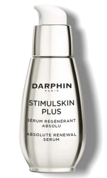 Darphin Stimulskin Plus Absolute Renewal Serum 30ml | Kırışıklık Karşıtı Sıkılaştırıcı Serum