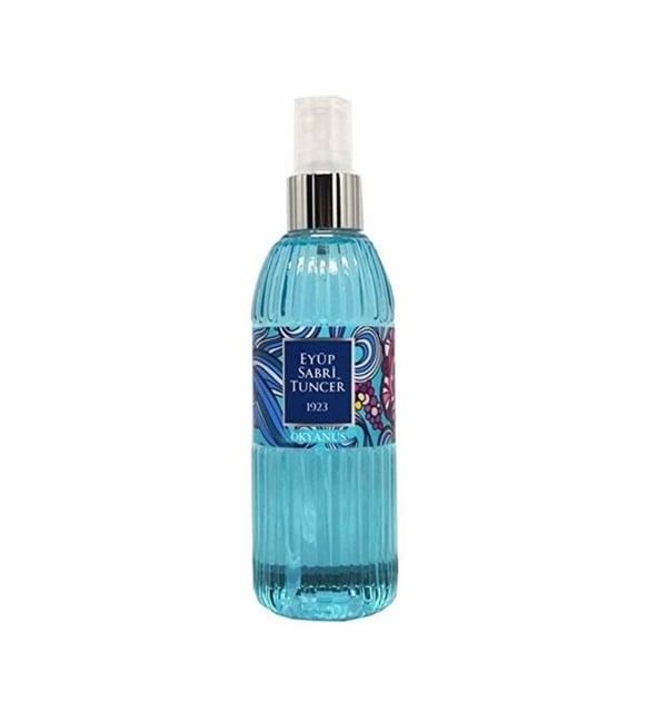 Eyüp Sabri Tuncer Kolonya Okyanus 150 ml | Spay