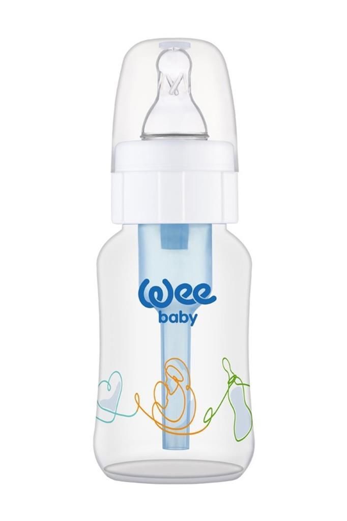 Wee Baby 746 Antikoliki Biberon 150 ml