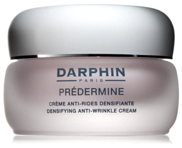 Darphin Predermine Densifying Anti-Wrinkle & Firming Cream 50ml | Normal Ciltlere Özel Nemlendirici Krem