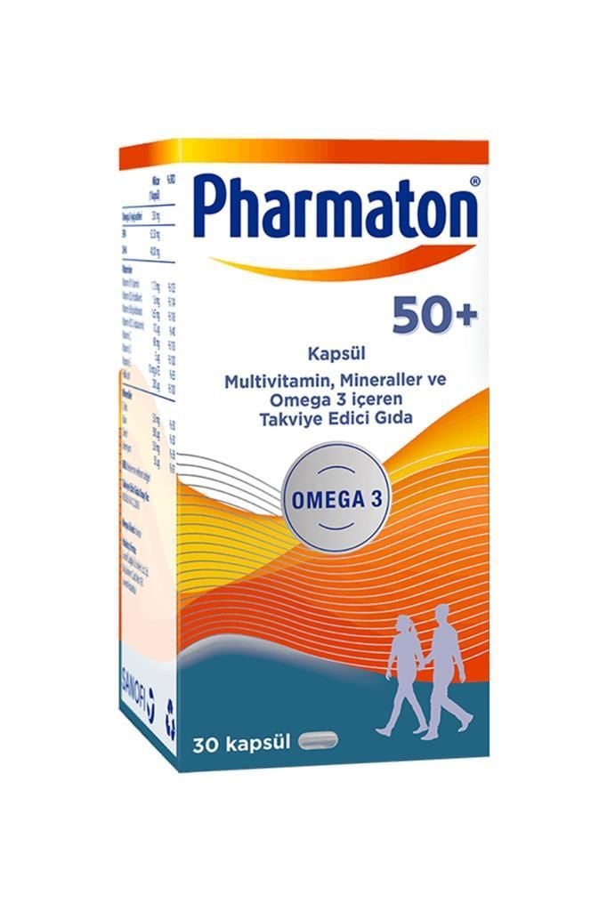 Youplus Kids Multi-Vitamin Mineral Kompleksi 100ml