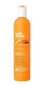 Milk Shake Moisture More Shampoo 300 ml