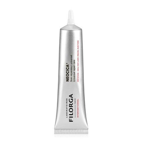 Filorga Neocica Cream 40ml | Onarıcı Ve Nemlendirici