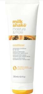 Milk Shake Moisture More Conditioner 250 ml
