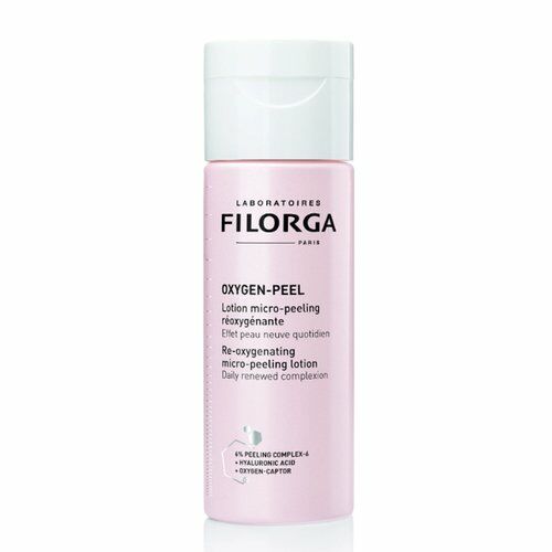 Filorga Oxygen-Peel Micro Peeling Lotion 150ml |  Micro Peeling Losyon