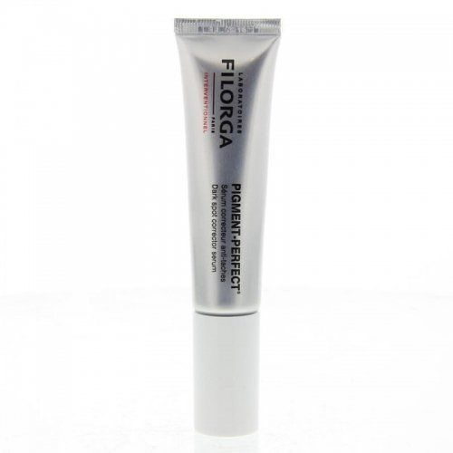 Filorga Pigment Perfect Dark Spot Corrector Serum 30ml