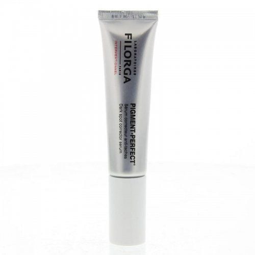Filorga Pigment Perfect Dark Spot Corrector Serum 30ml