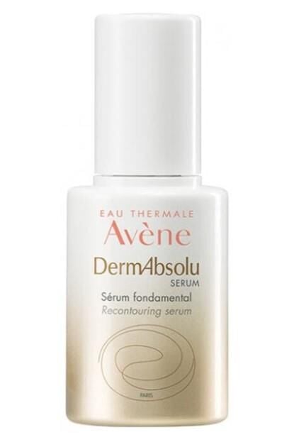 Avene DermAbsolu Resculpting Serum 30ml | Konsantre Yeniden Şekillendirici Serum