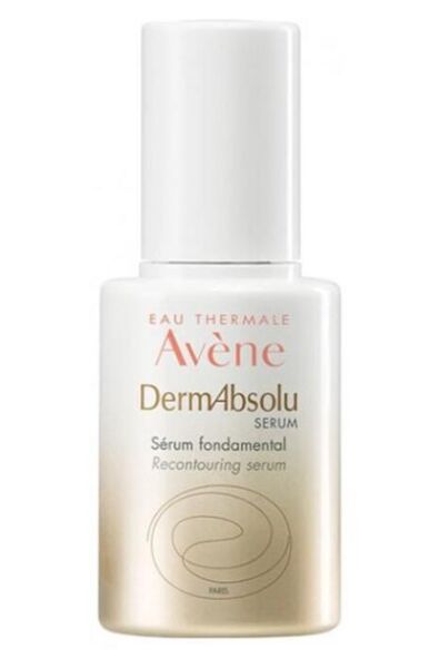Avene DermAbsolu Resculpting Serum 30ml | Konsantre Yeniden Şekillendirici Serum